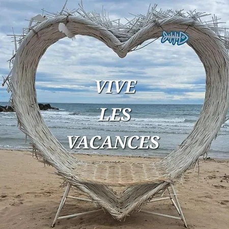 La Carabasse 4 Etoiles Mobilhome Neuf Emplacement Clo3 Confort 3 1 Sdb Kemping